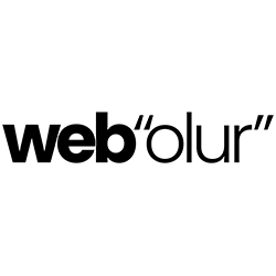 Webolur